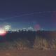 Illustration for article titled 27 Mysterious and Magical Photos of Night